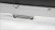 Матрица  23.8" LM238WF2 (RS) (AR8)  БИТАЯ