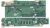 Материнская плата ASUS X515JF донор процессора Pentium 6805