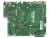 Материнская плата ASUS X507UF (процессор i3-7020U и видеочип MX130) Материнская плата ASUS X507UF (процессор i3-7020U и видеочип MX130)