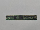 Дополнительная плата Asus TX300CA_TB REV: 2.0