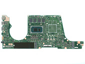 Материнская плата ASUS X3500PA (i5-11300H UMA)