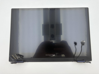 Экран Asus B3302FEA-1A