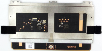 Тачпад для ноутбука ASUS UX390