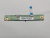 U32U LED_BOARD REV: 2.0
