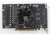 Плата-донор компонентов видеокарты ASUS RX6600XT