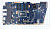 Материнская плата ASUS UX431DA  UMA, R5 3500U под восстановление (039269)