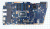 Материнская плата ASUS UX431DA  UMA, R5 3500U под восстановление (039269)