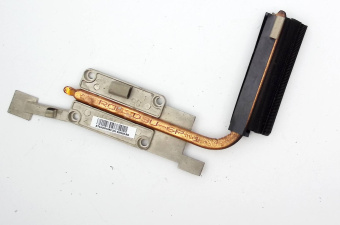 Термотрубка Acer Aspire E1,V3-551, Packard Bell TE11, TV1, Gateway NE51B, NV55S, NE56R, NV57H