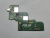 Z300_DOCK(DA01) REV: 1.3 Z300_DOCK(DA01) REV: 1.3