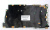 Материнская плата ASUS X1605ZA I5-12500H (41167) Материнская плата ASUS X1605ZA I5-12500H (41167)