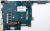 Материнская плата ASUS E402YA (039846)