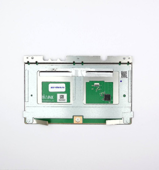 Тачпад Asus FX507V