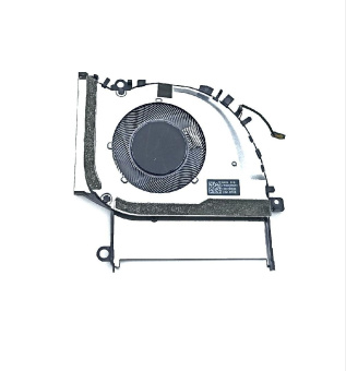 Вентилятор (кулер) Asus M1502, M1503, M1505, M1603, M1703