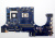 Материнская плата ASUS FA506IHRB R5-4600H (41470)