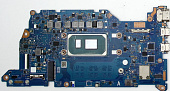 Материнская плата ASUS UX393 донор компонентов