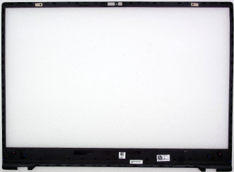 Рамка  48EXCLBJW10 экрана  ноутбука Asus