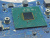 Материнская плата ASUS FX506HCB (процессор i5-11400H и видеочип RTX3050)