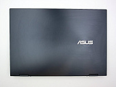 Экран в сборе  ASUS UX363EA