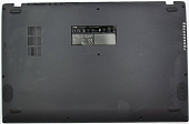 Поддон (нижняя часть корпуса) для ноутбука ASUS R521FL