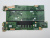 Материнская плата ASUS X515JF донор Pentium 6805 и MX130 (039370) Материнская плата ASUS X515JF донор Pentium 6805 и MX130 (039370)