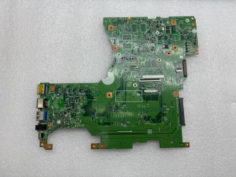 Материнская плата Lenovo Flex 2-14 донор компонентов