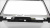Дисплейный модуль Asus TP401MA-1A сенсорный