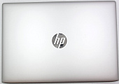 Крышка экрана ноутбука HP ProBook 440 G5