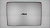 Экран ASUS UX305LA