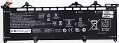 Аккумуляторная батарея HP L71760-005  Износ : 6%