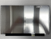 Матрица 15.6" 1920x1080 30pin OLED 60Hz ATNA56YX03-0 уцененная
