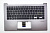 Топкейс для ноутбука ASUS VivoBook 14 M433IA, S433EA