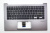 Топкейс для ноутбука ASUS VivoBook 14 M433IA, S433EA