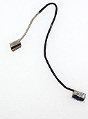 Шлейф  матрицы FHD LCD eDP cable для ноутбука Asus UX534
