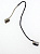 Шлейф  матрицы FHD LCD eDP cable для ноутбука Asus UX534