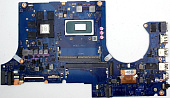 Материнская плата ASUS FX506HC I5-11400H (41496)