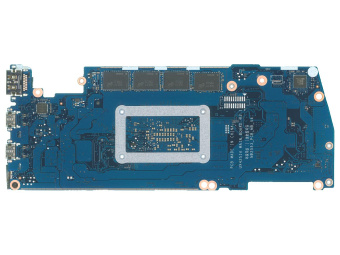 Материнская плата ASUS UX425IA донор процессора R7-4700U