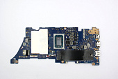 Материнская плата ASUS UX434DA донор R5 3500U  (039385)