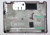 Поддон для ноутбука Dell Vostro 3400