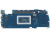 Материнская плата ASUS UX425IA (R7-4700U)