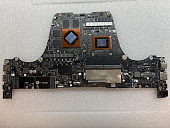 Материнская плата ASUS GA402RJ Ryzen 7 6800H, RTX6800(040858)