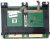 Тачпад для Asus X509, F509