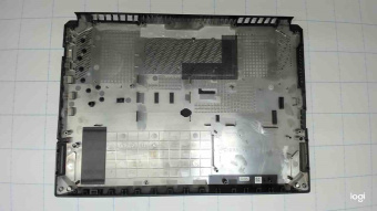 Поддон (нижняя часть) ноутбука Asus GL504G