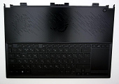 Топкейс для ноутбука ASUS GX531GX-ES032T