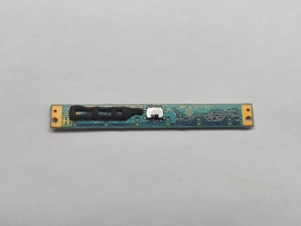 Плата расширения Sony Vaio VGN-TZ Series 1-873-979-11
