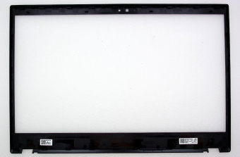 Рамка экрана  ноутбука Asus F571L, X571GT