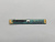 Плата расширения Sony Vaio VGN-TZ Series 1-873-979-11 Плата расширения Sony Vaio VGN-TZ Series 1-873-979-11