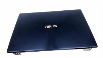 Экран в сборе для ноутбука ASUS ZenBook 13 UX333FA