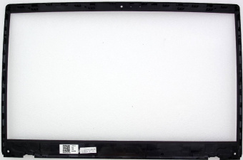 Рамка экрана для ноутбука ASUS X415