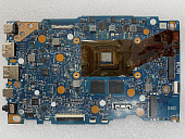 Материнская плата ASUS E1504FA (R5 7520U)(038796)