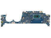 Материнская плата ASUS UX482EG (i7-1165G7 и MX450)